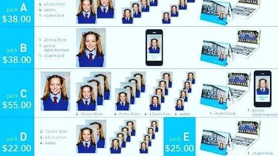 School_photo_leaflet